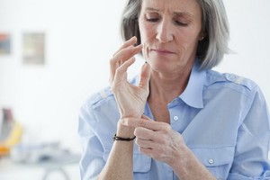 （圖源：互聯網） 