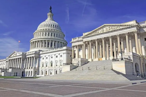 （圖源：互聯網） 