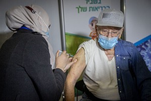 （圖源：互聯網） 