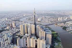 （示意圖源：互聯網） 