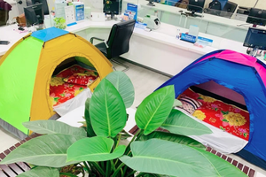 （圖源：互聯網） 