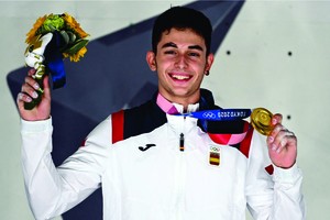 （圖源：互聯網） 