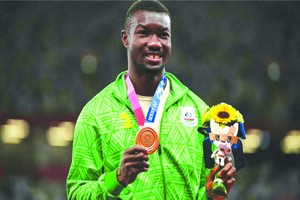 （圖源：互聯網） 