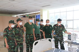 （圖源：互聯網） 