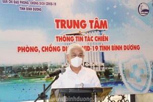 （圖源：https://www.binhduong.gov.vn/） 
