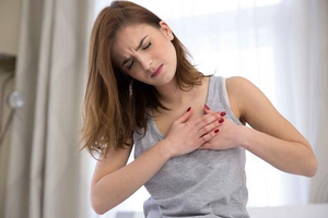 （示意圖源：互聯網） 