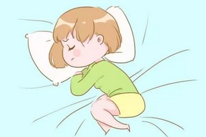 （示意圖源：互聯網）  