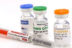 （示意圖源：互聯網） 