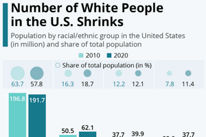 （圖源：互聯網） 