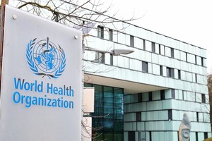 （圖源：互聯網） 