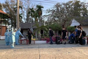 （圖源：互聯網） 