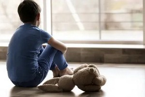 （示意圖源：互聯網） 