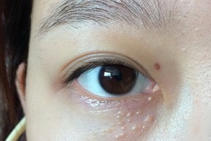 （示意圖源：互聯網） 