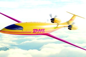 （圖源：互聯網） 