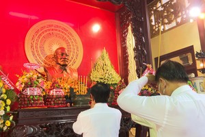 （圖源：互聯網） 