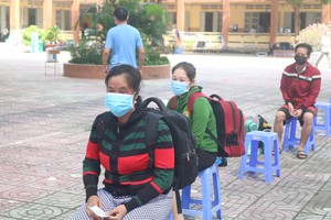 （圖源：互聯網） 