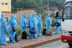 （示意圖源：互聯網） 