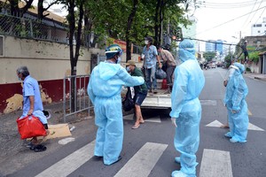 （圖源：互聯網） 