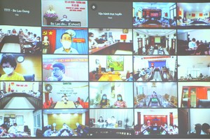 （圖源：互聯網） 