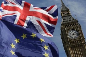 （圖源：互聯網） 