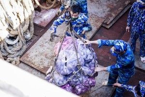 （示意圖源：互聯網） 