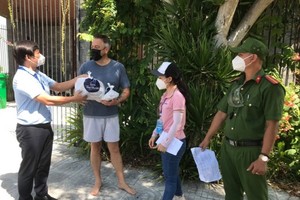 （圖源：tuoitre） 