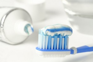 （示意圖源：互聯網） 