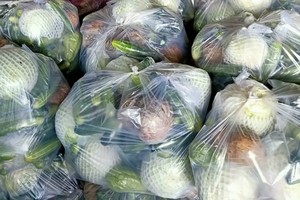 （示意圖源：互聯網） 