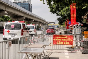 （示意圖源：互聯網） 