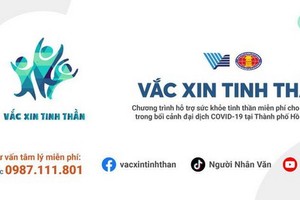 （圖源：互聯網） 