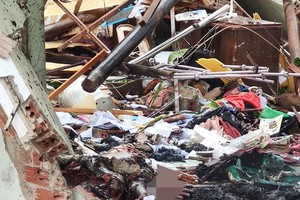 （圖源：互聯網） 