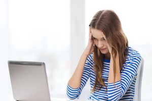 （示意圖源：互聯網） 