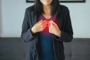 （示意圖源：互聯網） 