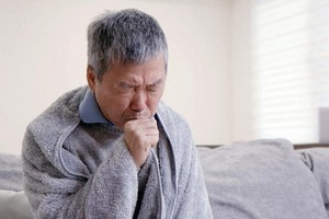 （示意圖源：互聯網） 