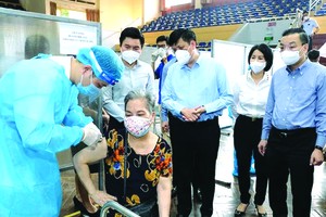 （示意圖源：互聯網） 