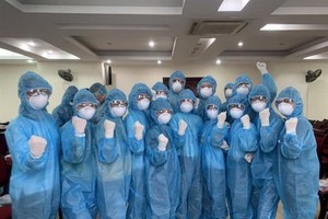 （示意圖源：互聯網） 