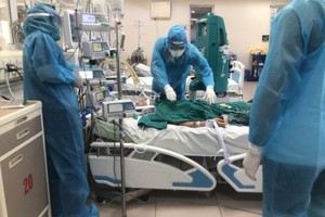 （示意圖源：互聯網） 