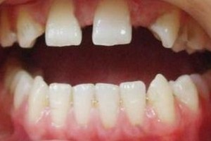 （示意圖源：互聯網） 