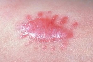 （示意圖源：互聯網） 