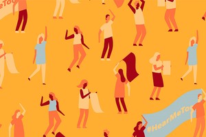 （示意圖源：互聯網） 