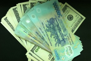 （示意圖源：互聯網） 