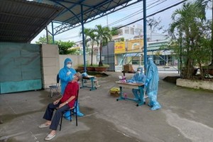 （示意圖源：互聯網） 