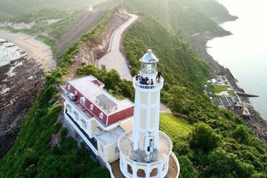 （示意圖源：互聯網） 