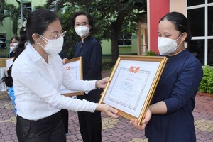 （圖源：互聯網） 