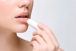 （示意圖源：互聯網） 