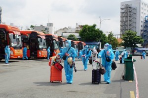 （示意圖源：互聯網） 