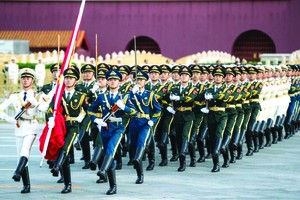 （圖源：互聯網） 