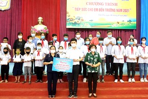 （示意圖源：互聯網） 