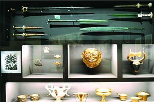 （圖源：互聯網） 