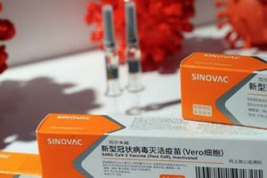 （圖源：互聯網） 